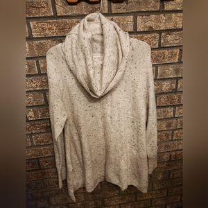 Jessica simpson sweater size 1X